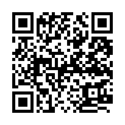 QR code that opens Orivia